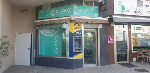 Lavaseca - Marbella