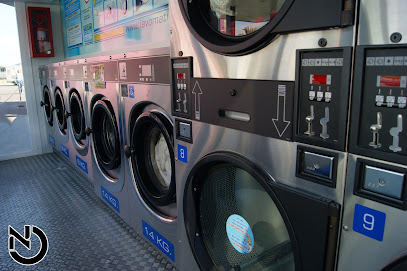 Lavomatic Lavandería Autoservicio - San Pedro del Pinatar