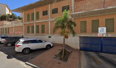 Limpiasol - Ceuta