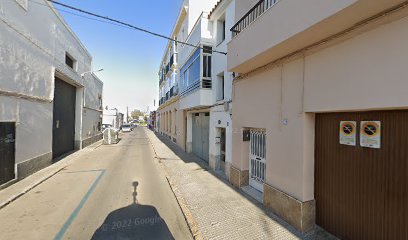 Limpiatex - Chiclana de la Frontera
