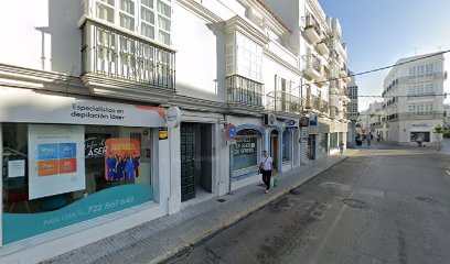 Limpieza En Seco Y En General - Chiclana de la Frontera