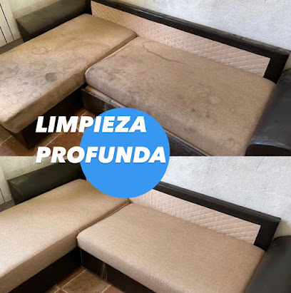 LIMPIEZA SOFAS, COLCHONES, ALFOMBRAS - Móstoles