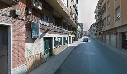 Limpiezas Sernival - Valdepeñas