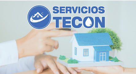 Limpiezas y Servicios Tecon - El Puerto de Sta María