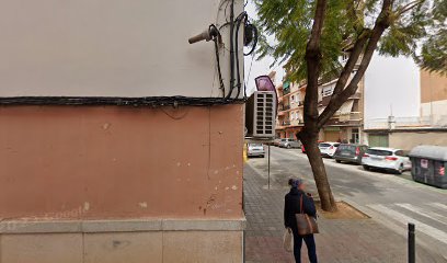 Locutorio El Canito - Torrent