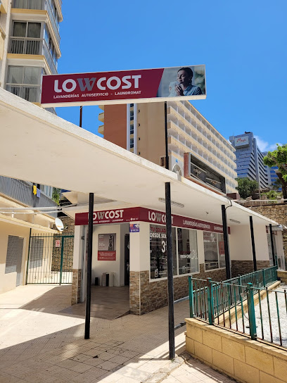 Low Cost - Benidorm