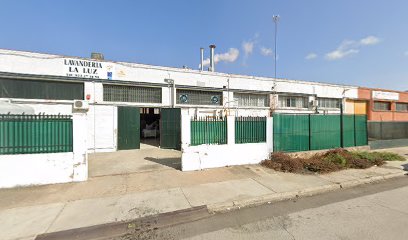 Luzcenser - Badajoz