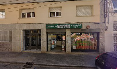 Match - Badalona