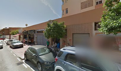Miramar Lavandería S.L.L. - Fuengirola