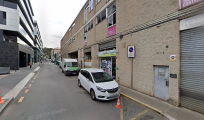 Nou Clean - El Masnou