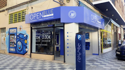 openBlue24h Cuenca - Cuenca