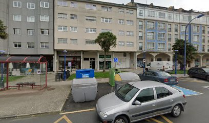 Premiun Service - Culleredo
