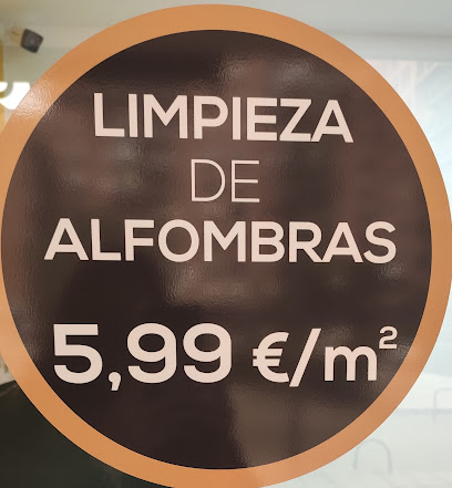 Prime Colada León - León