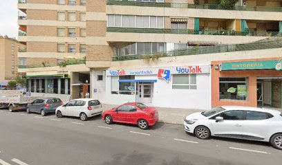Quality Sec - Huesca