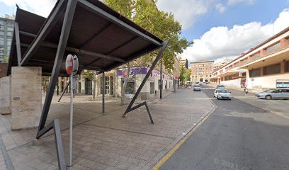Quick Sec Floc - Reus