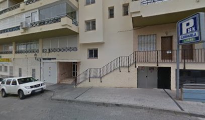 Rasic Mortada Sleimam - Torremolinos
