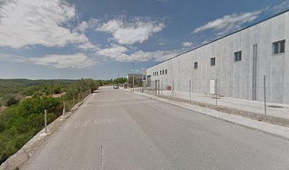 Sertec Monclús S L - La Riera de Gaià