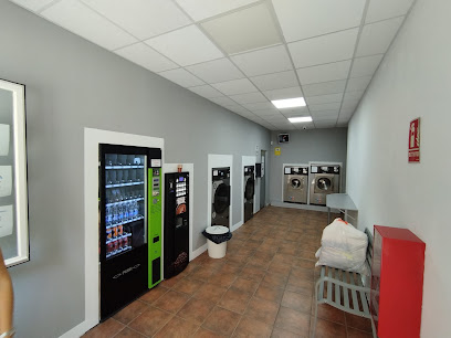 Star Wash - Plasencia