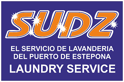 SUDZ Laundry and Cleaning Service - Estepona