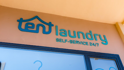 tentlaundry Torremolinos - Torremolinos
