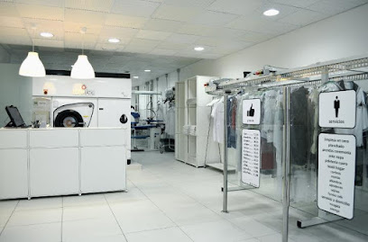 the lab - Pontevedra
