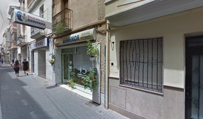Tintorería Bienvenida - Villarreal