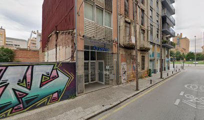 Tintoreria i Bugaderia Núria - Girona