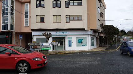 Tintorería Lavaggio Perillo - Perillo
