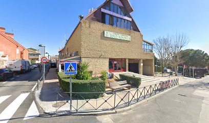 Tintorería Lavandería Rey - Boadilla del Monte