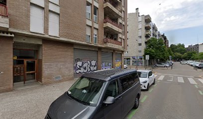 Tintoreria Permax - Girona