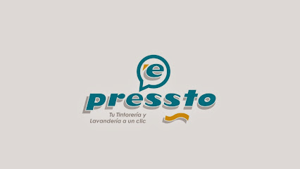 Tintorería Pressto Mataró - Mataró