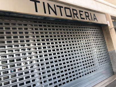 Tintoreria Torrent - Torrent