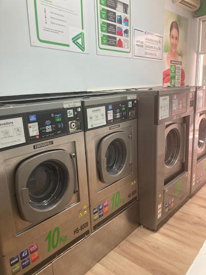 Todoclean.es - Málaga