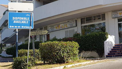 Vit.Sec - Marbella