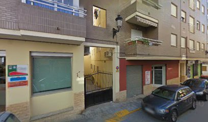 Vit Sec - Requena