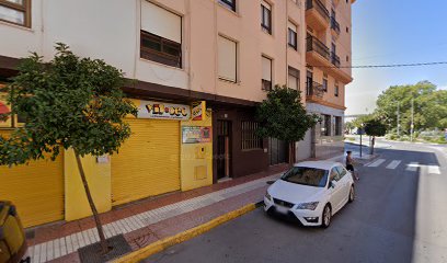 Vitsec - Onda