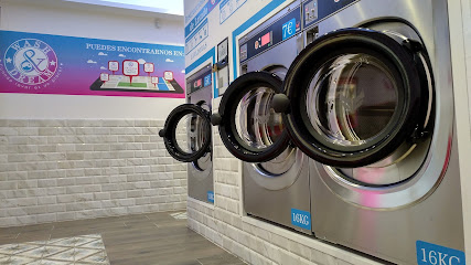 Wash & Dream - Granada