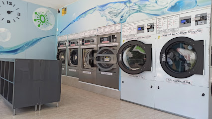 Wash up & Wasap - Castro-Urdiales