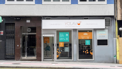 yolavo - A Coruña
